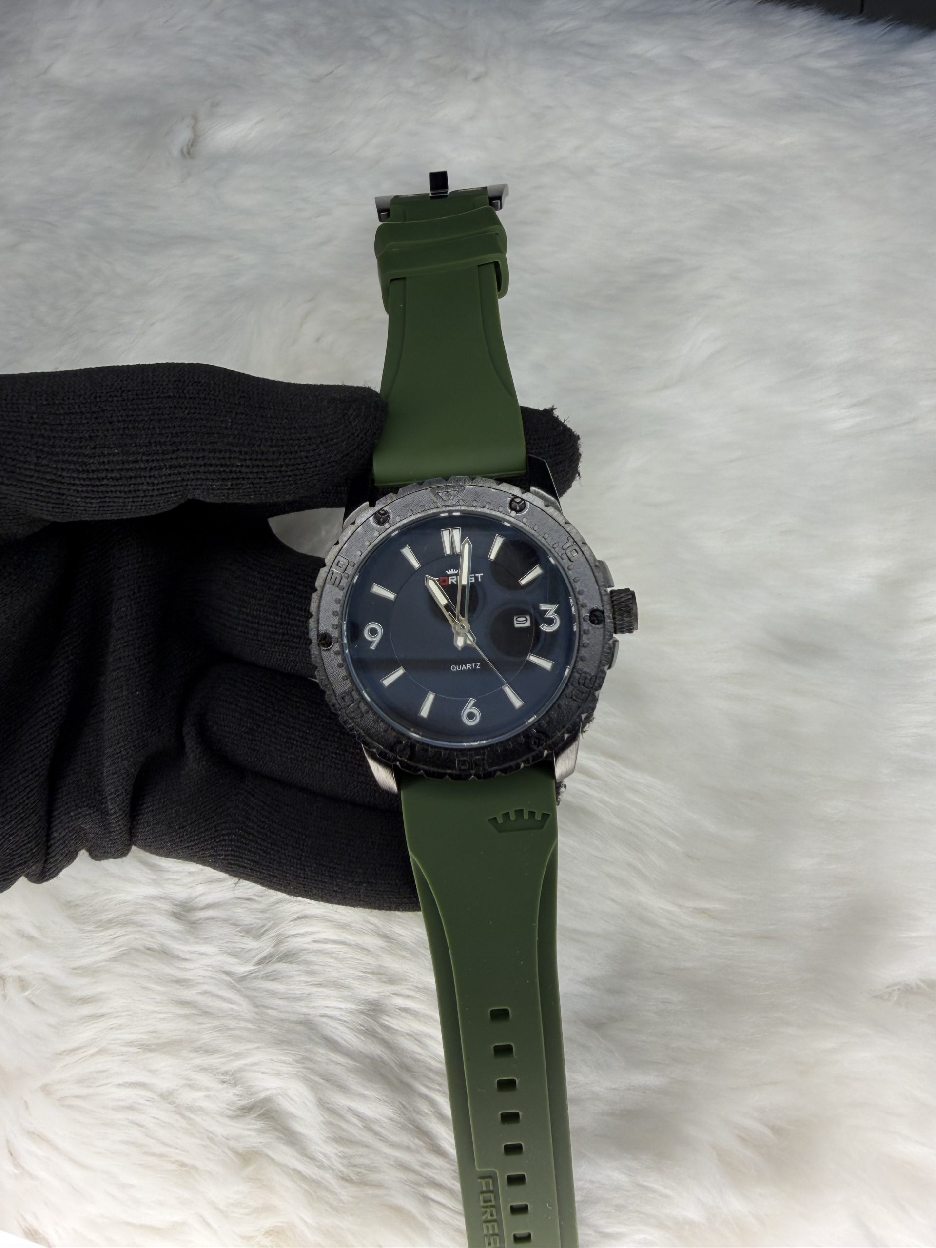 Forest casual’s - Image 2