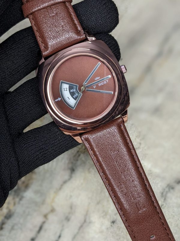 PXL_20250315_142753226.PORTRAIT