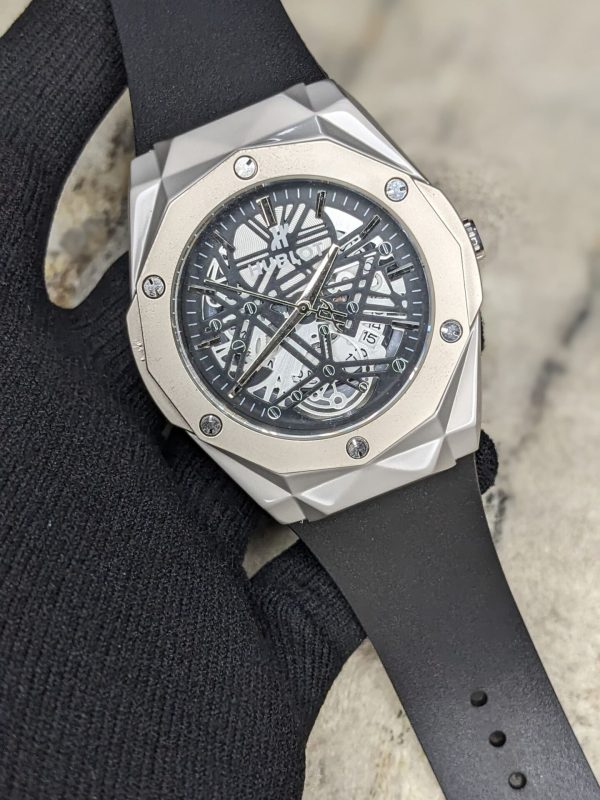 PXL_20250315_143422948.PORTRAIT