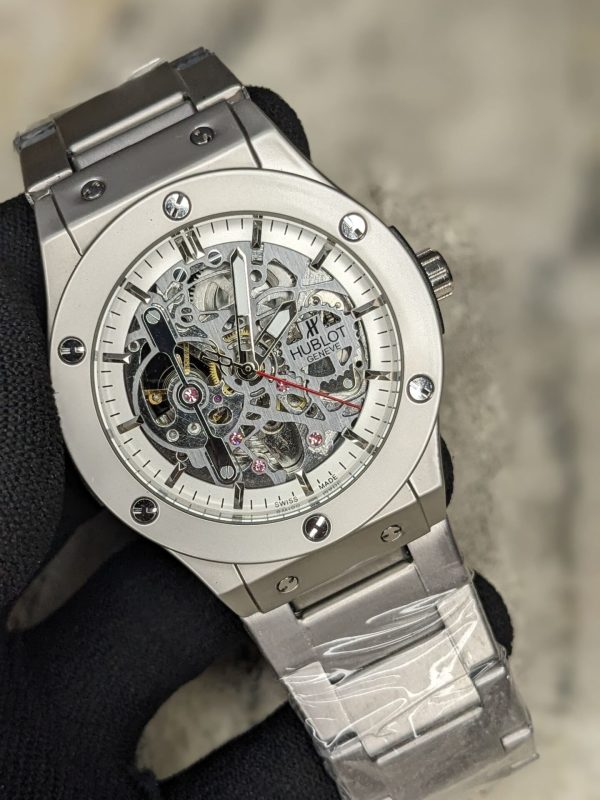 PXL_20250315_143907970.PORTRAIT