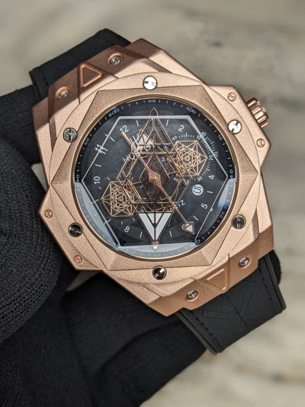 PXL_20250409_152801807.PORTRAIT