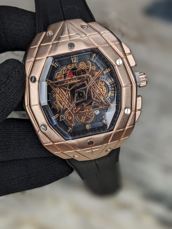 PXL_20250503_152037853.PORTRAIT