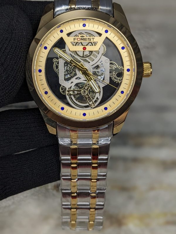 PXL_20250503_152355461.PORTRAIT