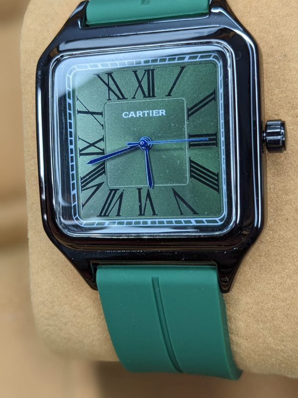 PXL_20250508_154853594.PORTRAIT