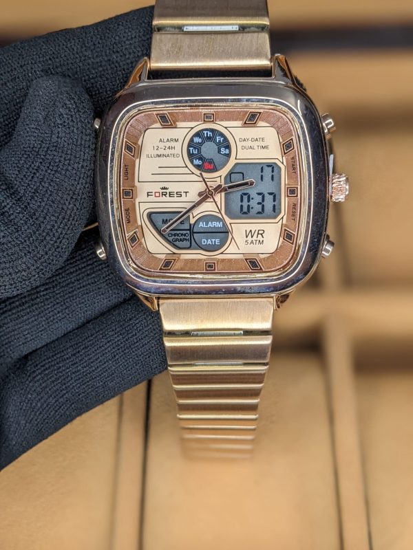 PXL_20250516_140138623.PORTRAIT