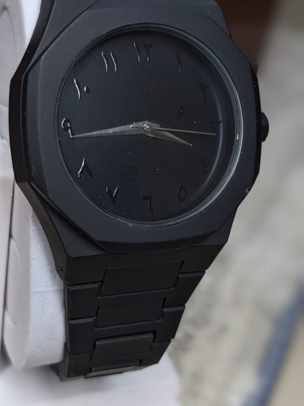 PXL_20250628_140103445.PORTRAIT