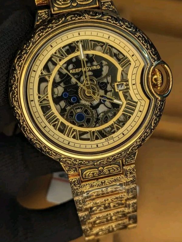 WhatsApp Image 2025-07-20 at 2.41.00 PM