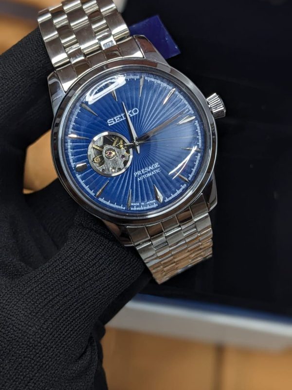 WhatsApp Image 2025-07-20 at 2.53.29 PM